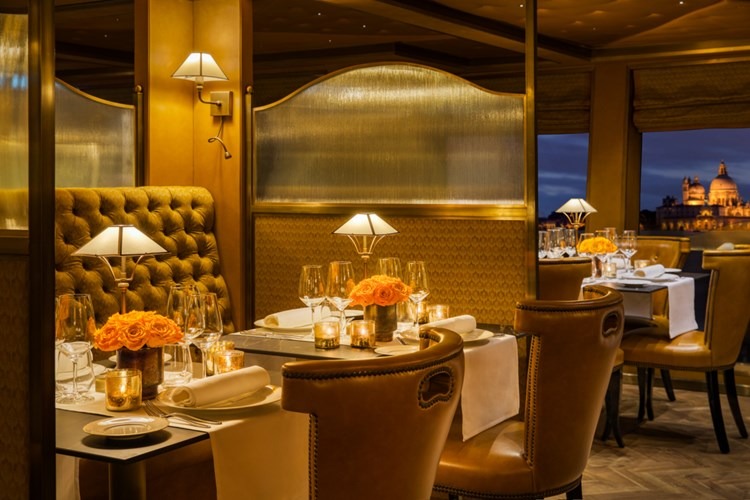 Slovenia, Venice & the Jewels of Veneto (2027)